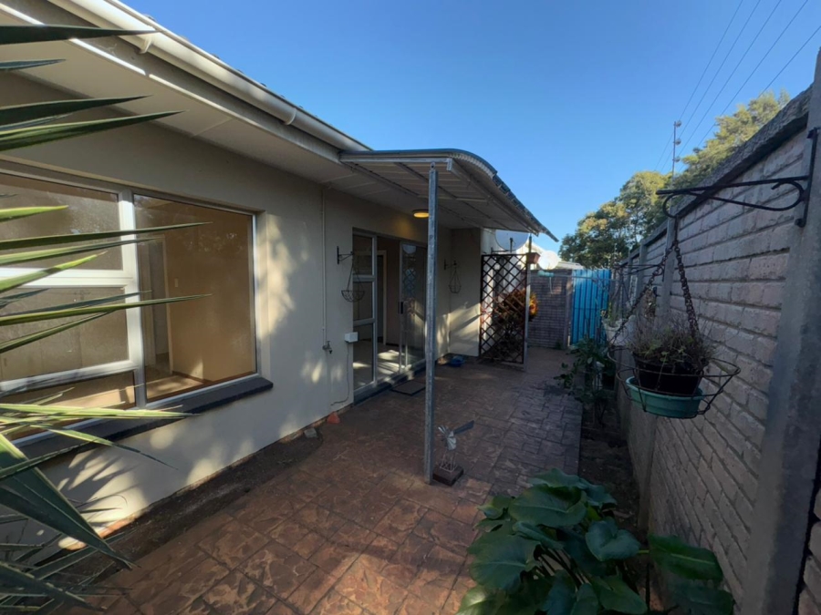 2 Bedroom Property for Sale in Gonubie Eastern Cape